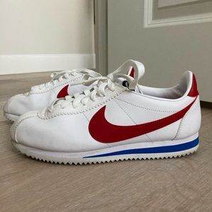 Nike Cortez Women’s 8